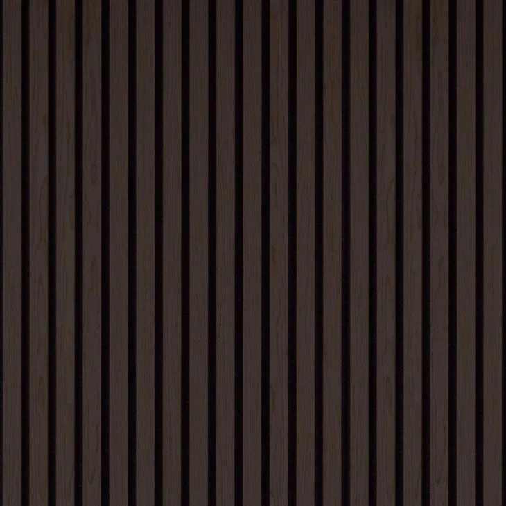 Acoustic Sound Panels