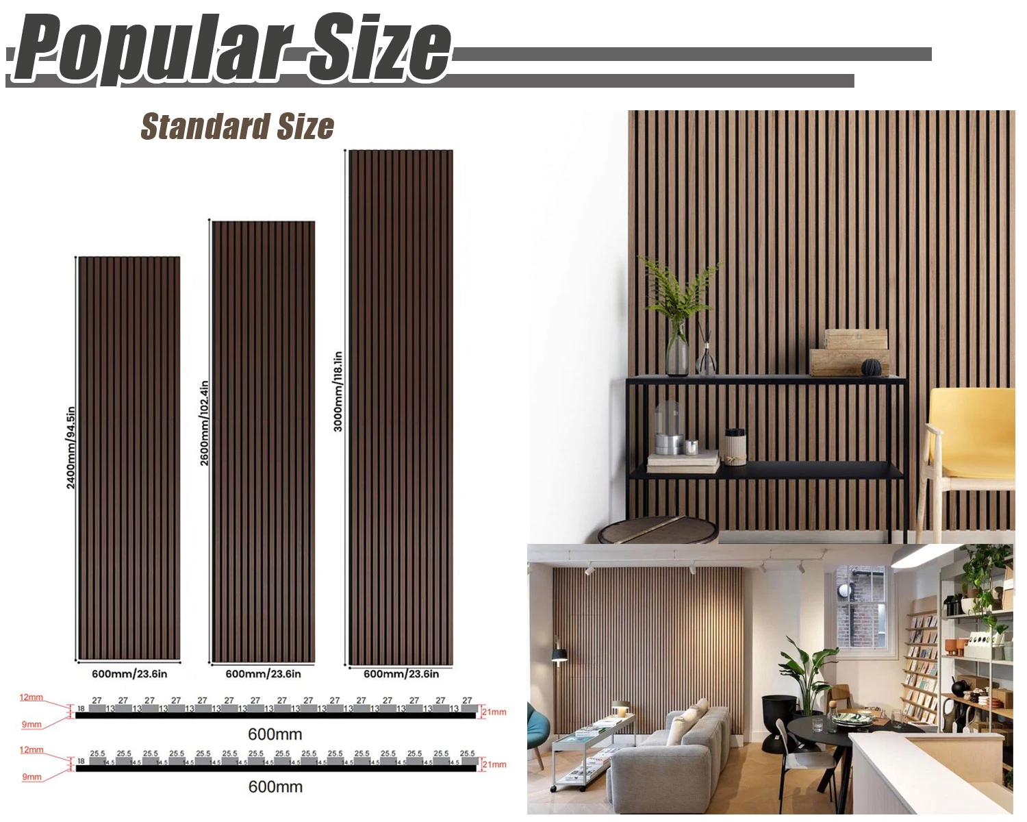 Acoustic Panel Acoustic Panel
