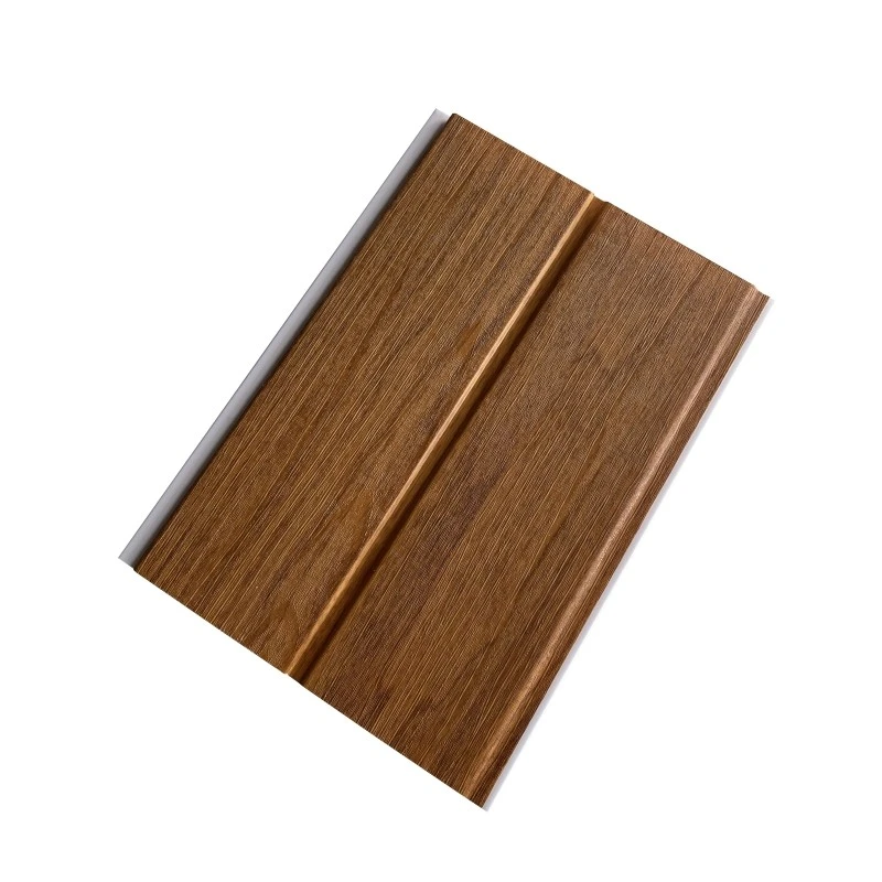 PVC Ceiling Panel Ceiling Tile