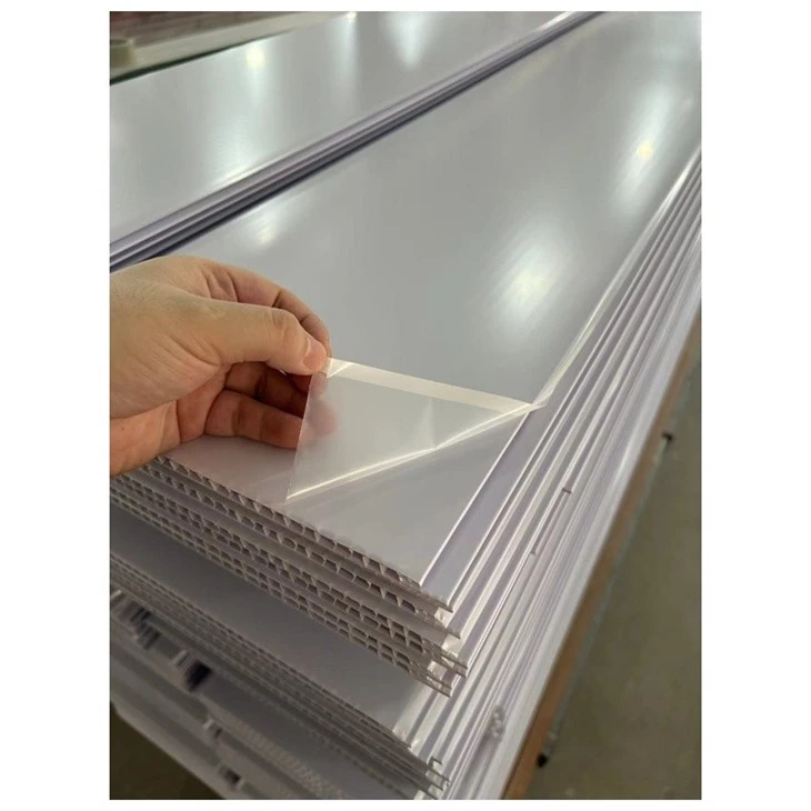 PVC Ceiling Panel Wall Board Sheet