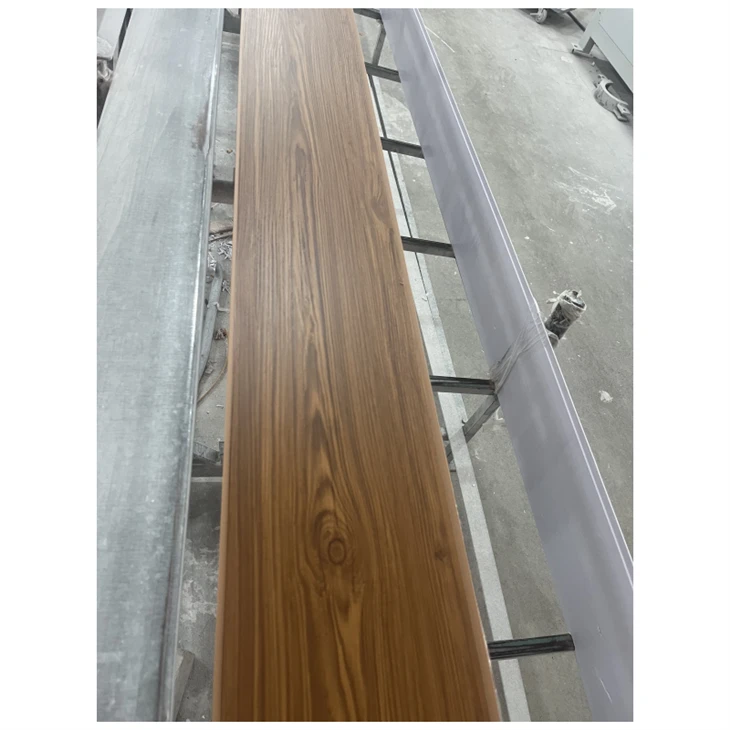 PVC Ceiling Panel Wall Board Sheet