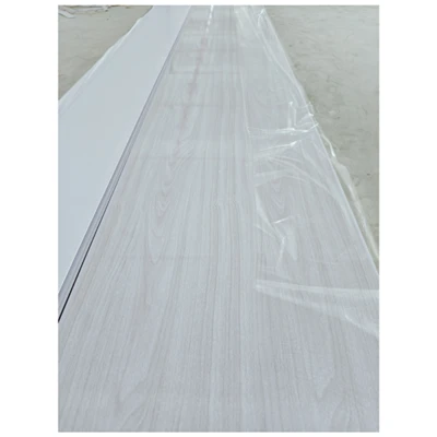 PVC Deckenplatte Wandbrettblech Kolumbien