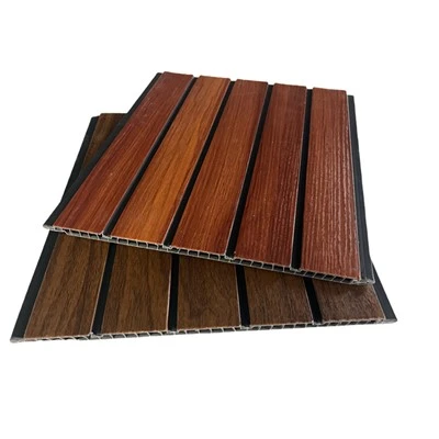 PVC -Badezimmerdecke Verkleidung