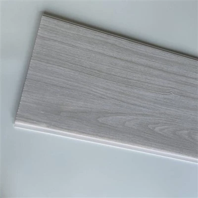 PVC -Badezimmer Deckenplatte