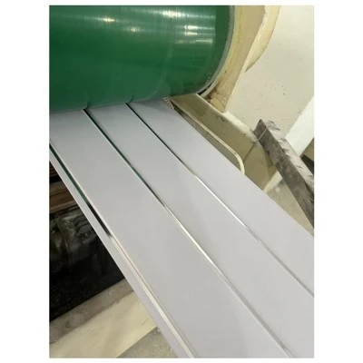 PVC-Deckenpaneel-Wandplattenplatte