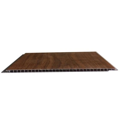 PVC -Deckenverkleidung